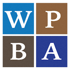 West Pasco Business Association - WPBA