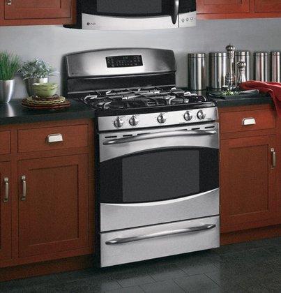 Peachtree Appliance Repair