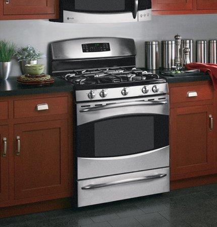 Peachtree Appliance Repair