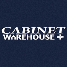 Cabinet Warehouse Plus