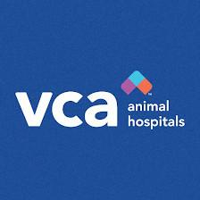 VCA Bayonet Point Animal Hospital