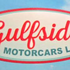 Gulfside Motorcars LLC