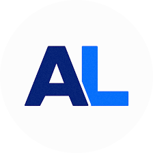 Auto Lenders Palm Harbor