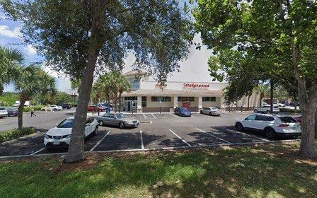 Labcorp at Walgreens