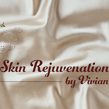 Skin Rejuvenation by Vivian Day Spa