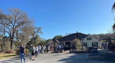Organizing Life Services Estate Sale Company