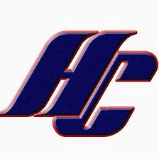Hawkins Construction Inc