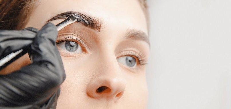 Heidi's Skincare Studio