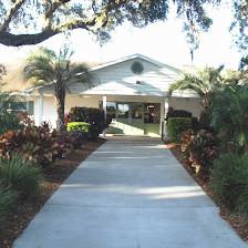 Sunshine Christian Homes, Inc