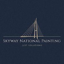 Skyway National Painting LLC