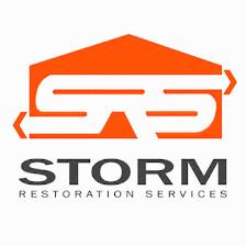 Storm Restoration Services