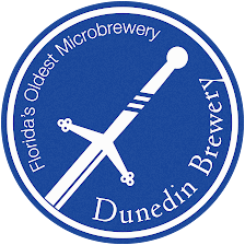 Dunedin Brewery