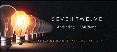 7Twelve Marketing Solutions LLC