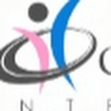 Clermont Oncology Center