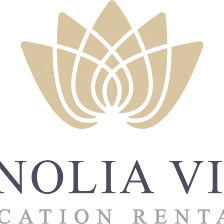Tropical Villas Orlando Vacation Rentals & Property Management