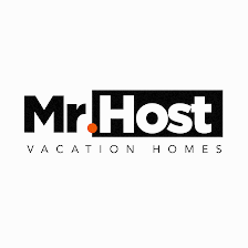 Mr. Host Vacation Homes