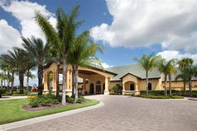 Guardian Vacation Homes