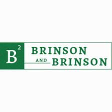 Brinson & Brinson Attorneys at Law P.A.