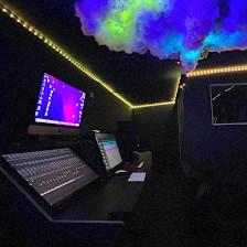 Elite vip studios