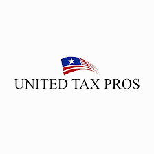 United Tax Pros Bvl