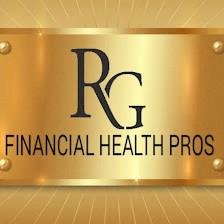 RG Financial Health Pros
