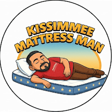Mattress By Appointment Kissimmee
