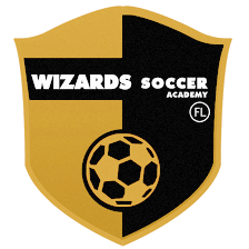 Wizards Soccer Academy Florida - KISSIMMEE / ORLANDO