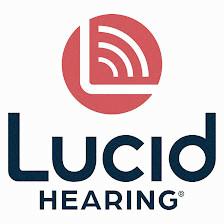 Lucid Hearing Center