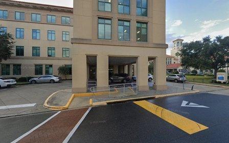 Urology Health Solutions, Inc.