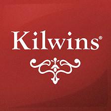 Kilwins Ice Cream - Chocolate - Fudge