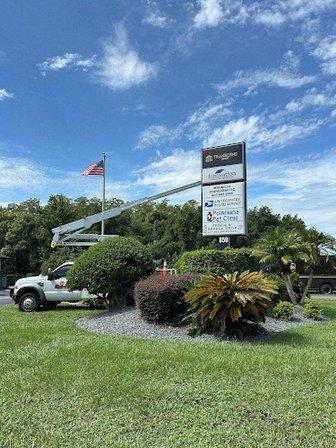 Innovation Property Management, Inc.