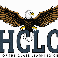 Head of the Class Learning Center- private Prek,K-8