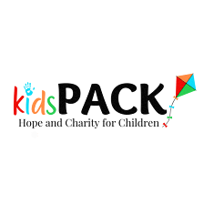 kidsPACK
