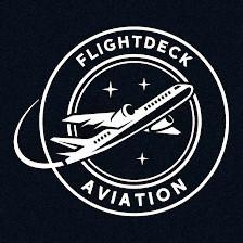 FlightDeck Aviation