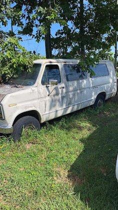 All Junk Car and Truck Buyer Polk County