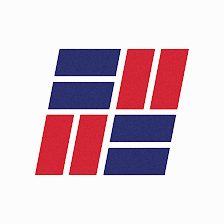 PalletOne Inc. - Pallet Plant