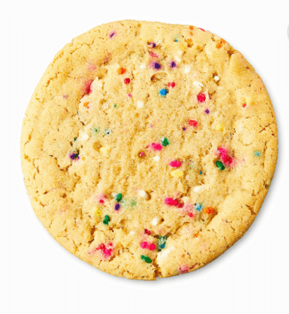 Walmart Bakery