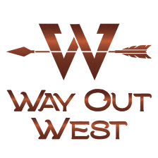 Way Out West