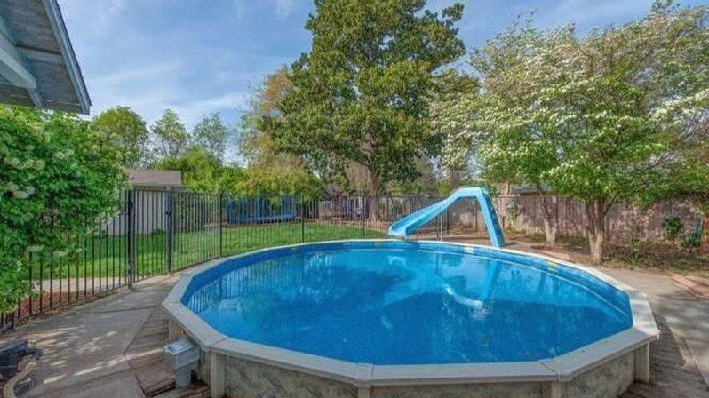 Afab Pool Services Inc