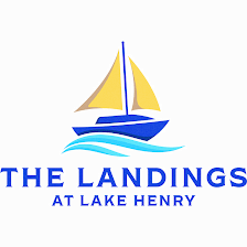 The Landings at Lake Henry