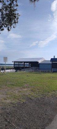 Port Hatchineha Campground and Boat Ramp