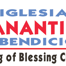 Spring of Blessing Spanish Church