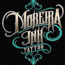 Moreira Ink Tattoo Shop