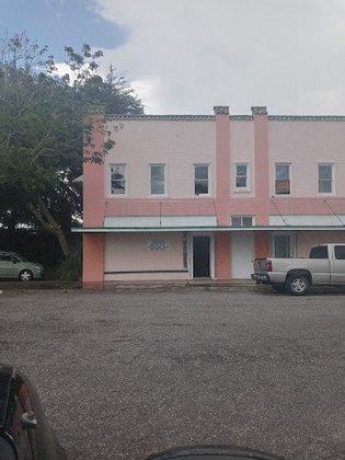 Lake Wales Upholstery