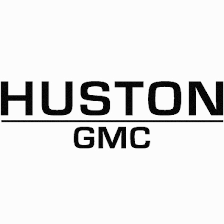 Huston GMC