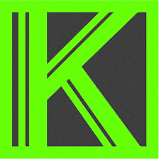 Kula Signs