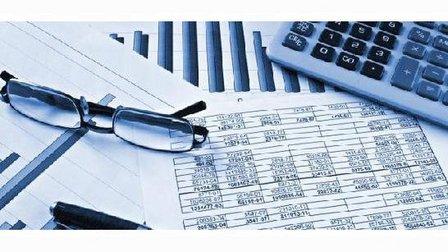 Joy's Bookkeeping, LLC