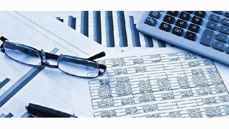Joy's Bookkeeping, LLC