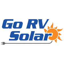 Go RV Solar