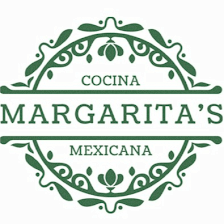 Margarita's Cocina Mexicana, Winter Haven